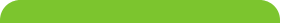 ǲ_ҳ