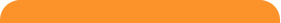 ǲ_ҳ