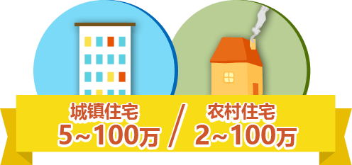 人生就是博产品详情页