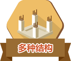 人生就是博产品详情页
