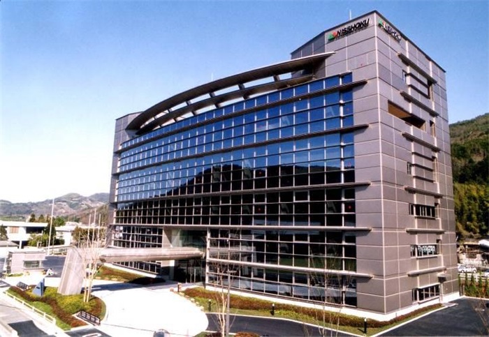 1583388948927344.jpg 日本植生株式会社总部办公大楼01.jpg