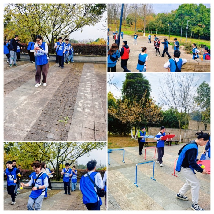 1742290115960154.jpg 未定名_副本.jpg